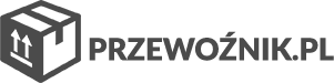 logo_przewoznik.pl